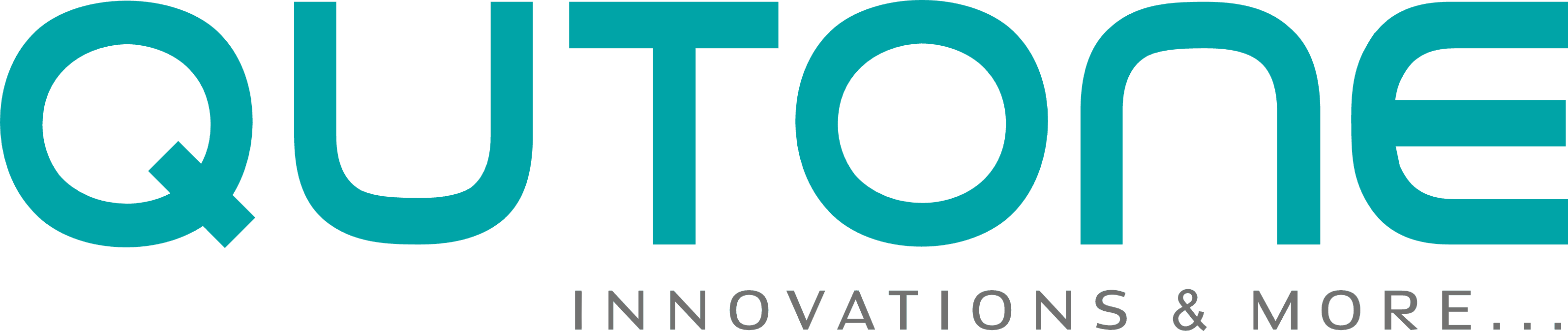 Qutone Logo