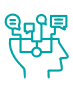 Brand Philosophy Icon