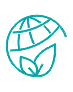 Environment Philosophy Icon