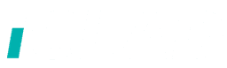 iCLAD