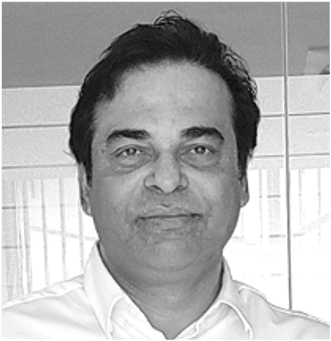 Aslam Khan || Aslam Architects