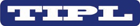 Trust Logo 6